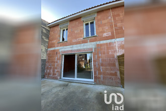 achat maison eysines 33320