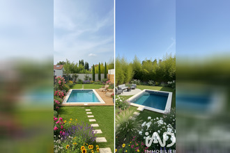 achat maison eysines 33320