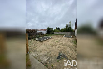 achat maison eysines 33320