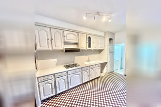 achat maison eysines 33320
