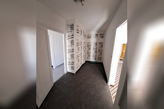 achat maison eysines 33320