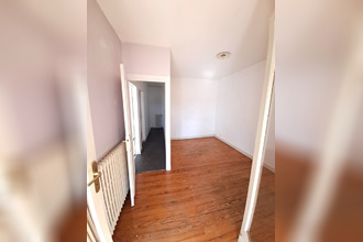 achat maison eysines 33320