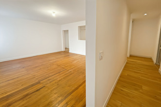achat maison eysines 33320
