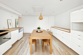 achat maison eysines 33320