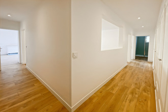 achat maison eysines 33320
