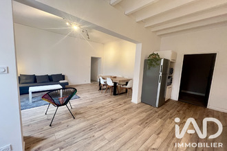 achat maison eysines 33320