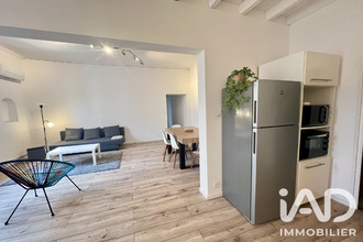 achat maison eysines 33320