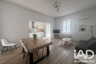 achat maison eysines 33320