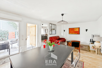 achat maison eysines 33320