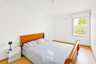 achat maison eysines 33320