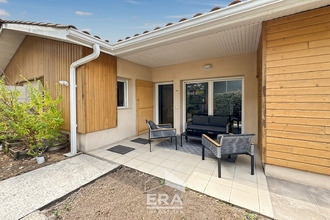 achat maison eysines 33320
