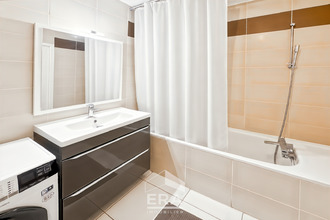 achat maison eysines 33320