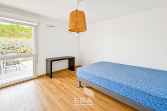 achat maison eysines 33320
