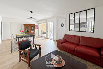 achat maison eysines 33320