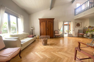 achat maison eysines 33320
