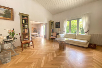 achat maison eysines 33320