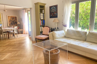achat maison eysines 33320