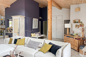 achat maison eysines 33320