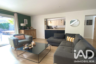 achat maison eysines 33320
