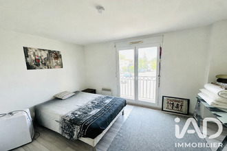 achat maison eysines 33320