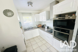 achat maison eysines 33320