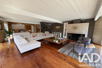 achat maison eysines 33320
