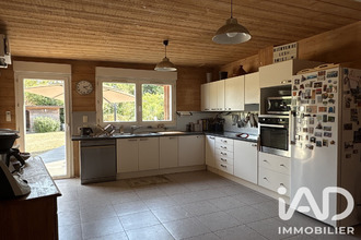 achat maison eysines 33320