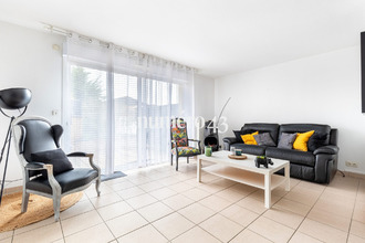 achat maison eysines 33320