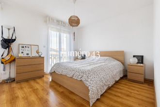 achat maison eysines 33320
