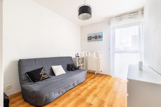 achat maison eysines 33320