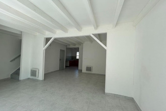 achat maison eysines 33320