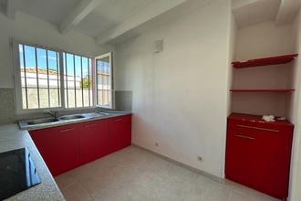 achat maison eysines 33320