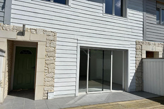 achat maison eysines 33320