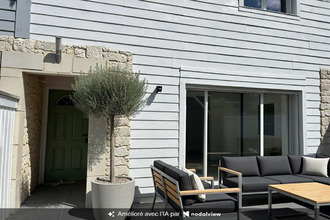 achat maison eysines 33320