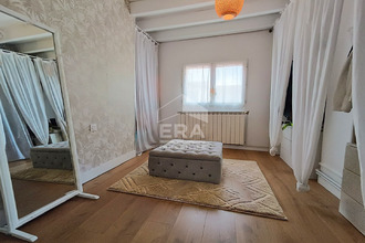 achat maison eysines 33320
