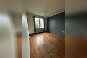 achat maison eysines 33320