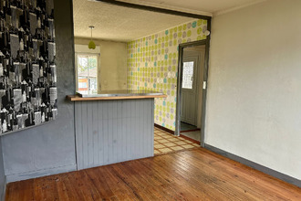 achat maison eysines 33320