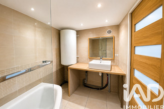 achat maison eysines 33320