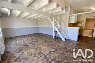 achat maison eysines 33320