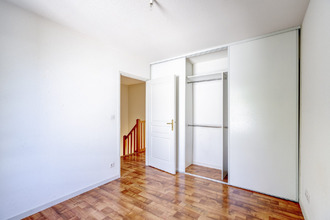 achat maison eysines 33320