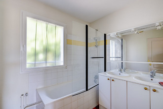achat maison eysines 33320