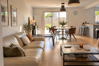achat maison eysines 33320