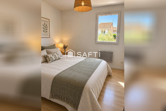 achat maison eysines 33320