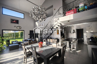 achat maison eysines 33320