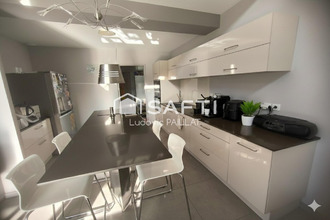 achat maison eysines 33320