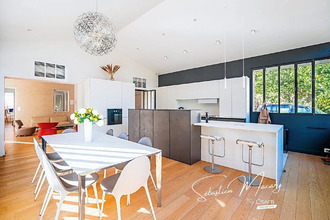 achat maison eysines 33320