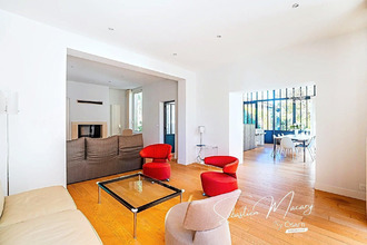 achat maison eysines 33320