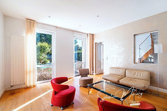 achat maison eysines 33320