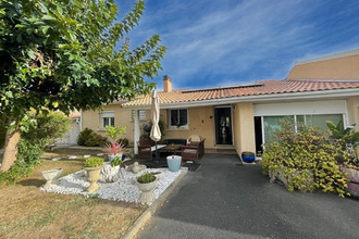 achat maison eysines 33320