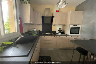 achat maison eysines 33320